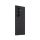 Tactical MagForce Aramid Kryt pro Samsung Galaxy Z Fold 7 Black - 1513777 - zdjęcie 2